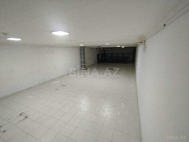 İcarəyə verilir  obyekt 220 m², 8 Noyabr m., photo 5 from 6