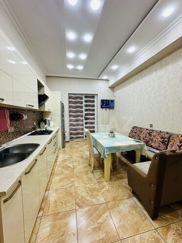Продаётся  объект 165 м², м. Гянджлик, photo 12 from 29