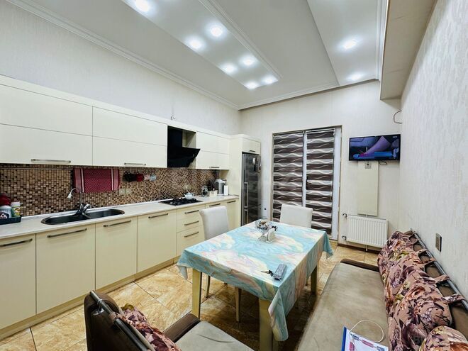 Продаётся  объект 165 м², м. Гянджлик, photo 13 from 29
