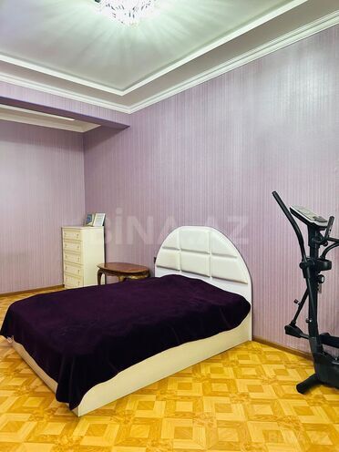 Продаётся  объект 165 м², м. Гянджлик, photo 10 from 29