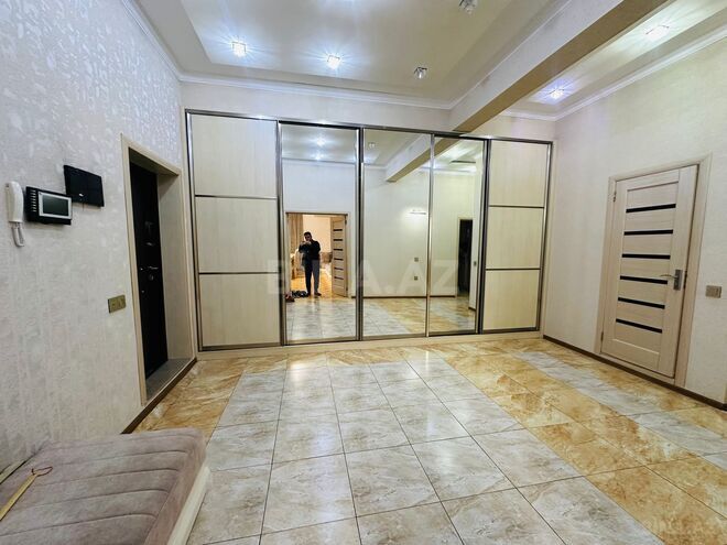 Продаётся  объект 165 м², м. Гянджлик, photo 26 from 29