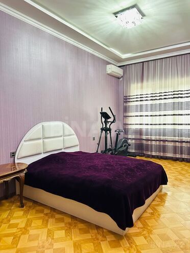 Продаётся  объект 165 м², м. Гянджлик, photo 9 from 29