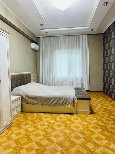 Продаётся  объект 165 м², м. Гянджлик, photo 8 from 29