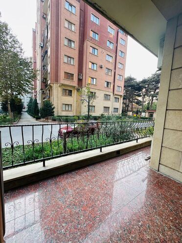 Продаётся  объект 165 м², м. Гянджлик, photo 16 from 29