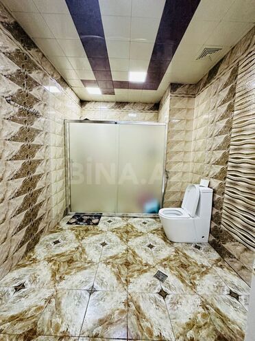 Продаётся  объект 165 м², м. Гянджлик, photo 24 from 29
