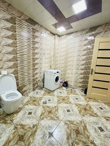 Продаётся  объект 165 м², м. Гянджлик, photo 14 from 29