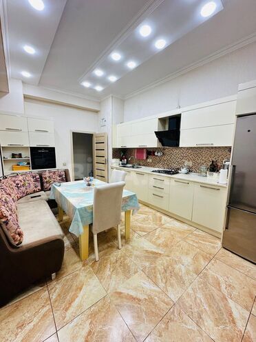 Продаётся  объект 165 м², м. Гянджлик, photo 22 from 29