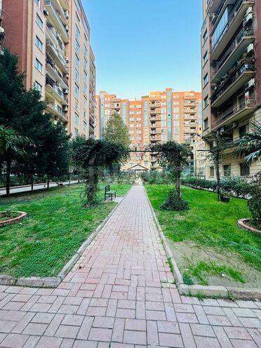 Продаётся  объект 165 м², м. Гянджлик, photo 21 from 29