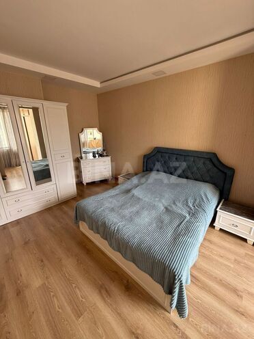 Satılır 2 otaqlı yeni tikili 65 m², 8 Noyabr m., photo 7 from 14