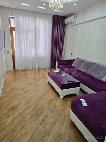 Продаётся 2-комн. новостройка 68 м², пос. 8-й километр, photo 1 from 12