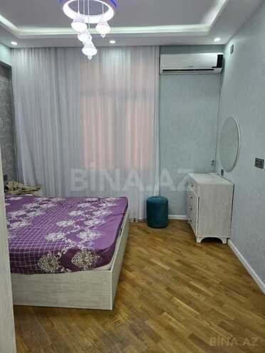 Продаётся 2-комн. новостройка 68 м², пос. 8-й километр, photo 5 from 12