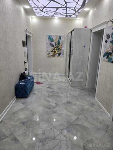 Продаётся 2-комн. новостройка 68 м², пос. 8-й километр, photo 10 from 12