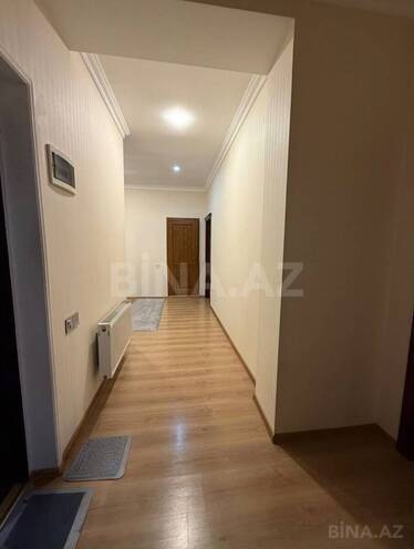Продаётся 2-комн. новостройка 105 м², м. Ази Асланов, photo 7 from 11