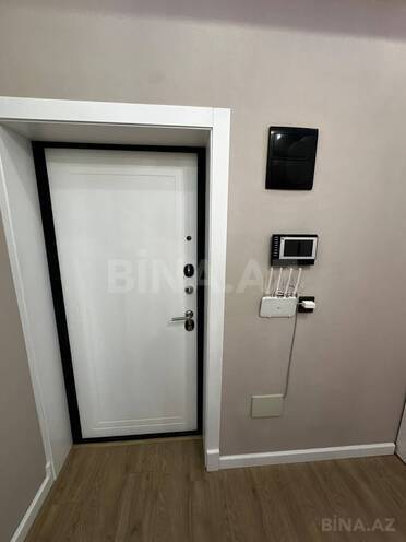 Satılır 2 otaqlı yeni tikili 77 m², Sabunçu r., photo 14 from 17