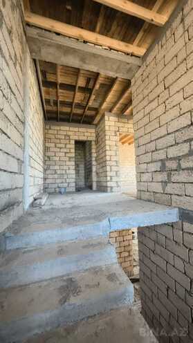 Продаётся 4-комн. дом/дача 220 м², пос. Бадамдар, photo 9 from 16