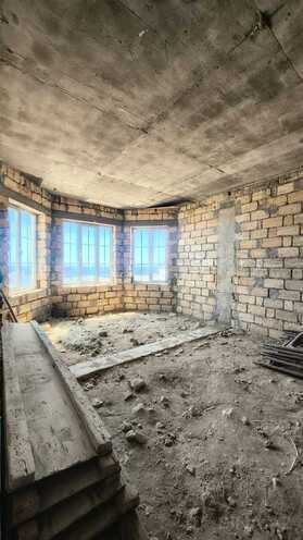 Продаётся 4-комн. дом/дача 220 м², пос. Бадамдар, photo 7 from 16