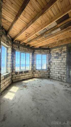 Продаётся 4-комн. дом/дача 220 м², пос. Бадамдар, photo 6 from 16