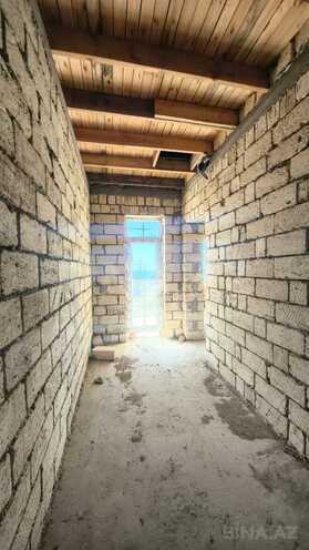 Продаётся 4-комн. дом/дача 220 м², пос. Бадамдар, photo 13 from 16