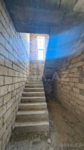 Продаётся 4-комн. дом/дача 220 м², пос. Бадамдар, photo 15 from 16