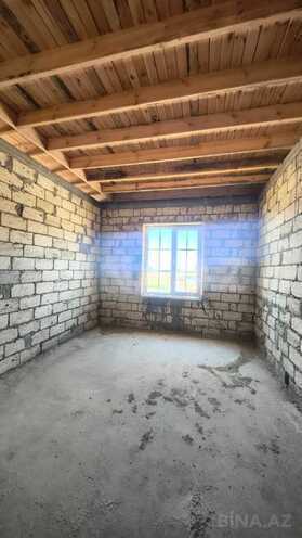 Продаётся 4-комн. дом/дача 220 м², пос. Бадамдар, photo 12 from 16