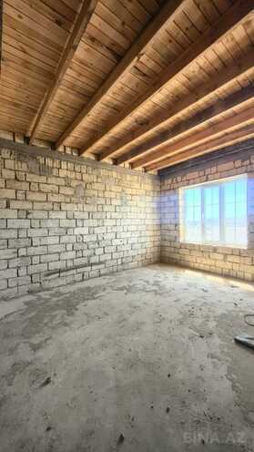 Продаётся 4-комн. дом/дача 220 м², пос. Бадамдар, photo 10 from 16