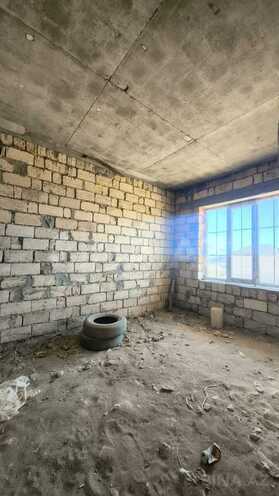 Продаётся 4-комн. дом/дача 220 м², пос. Бадамдар, photo 11 from 16