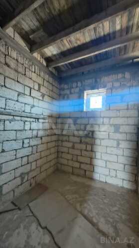 Продаётся 4-комн. дом/дача 220 м², пос. Бадамдар, photo 14 from 16