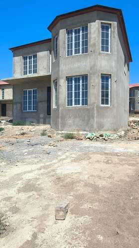 Продаётся 4-комн. дом/дача 220 м², пос. Бадамдар, photo 4 from 16