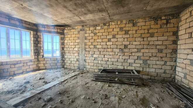 Продаётся 4-комн. дом/дача 220 м², пос. Бадамдар, photo 8 from 16