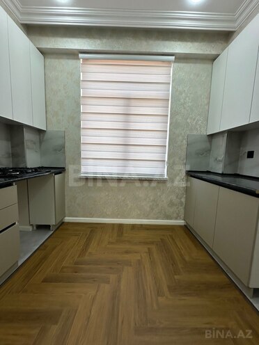 Продаётся 2-комн. новостройка 45 м², photo 14 from 15