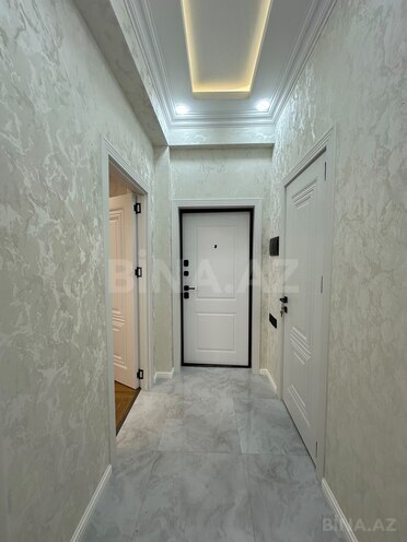 Продаётся 2-комн. новостройка 45 м², photo 7 from 15