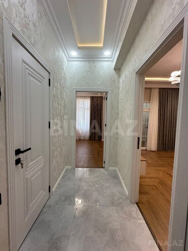 Продаётся 2-комн. новостройка 45 м², photo 11 from 15