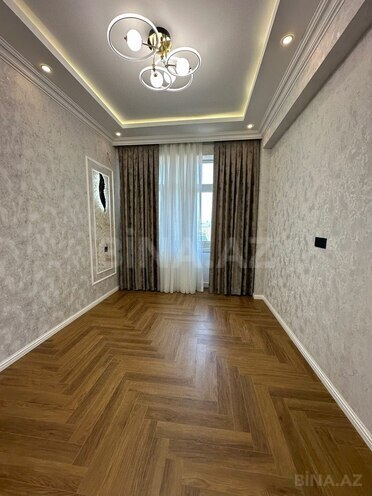 Продаётся 2-комн. новостройка 45 м², photo 12 from 15