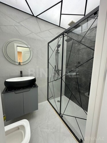 Продаётся 2-комн. новостройка 45 м², photo 9 from 15