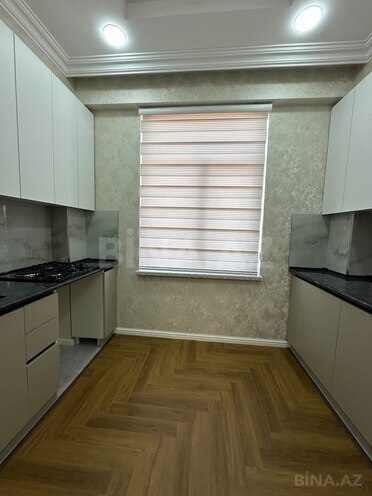Продаётся 2-комн. новостройка 45 м², photo 13 from 15
