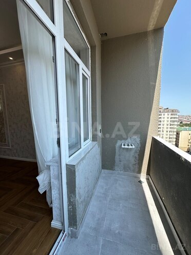 Продаётся 2-комн. новостройка 45 м², photo 6 from 15