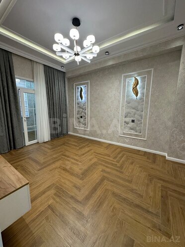 Продаётся 2-комн. новостройка 45 м², photo 4 from 15