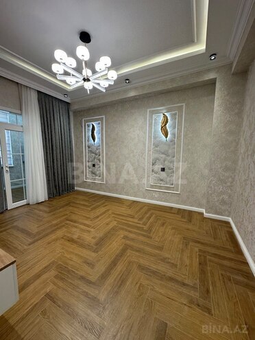 Продаётся 2-комн. новостройка 45 м², photo 5 from 15