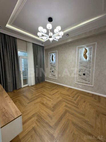 Продаётся 2-комн. новостройка 45 м², photo 8 from 15