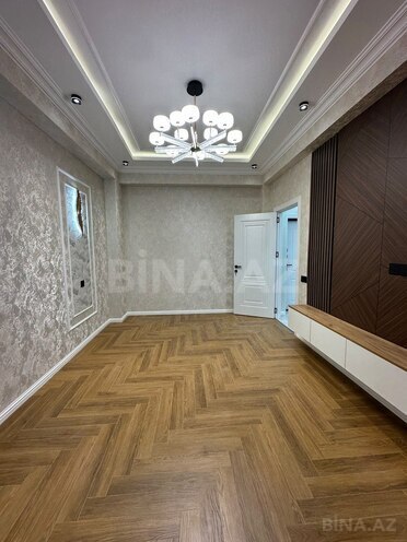 Продаётся 2-комн. новостройка 45 м², photo 3 from 15