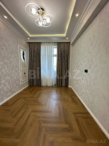Продаётся 2-комн. новостройка 45 м², photo 10 from 15