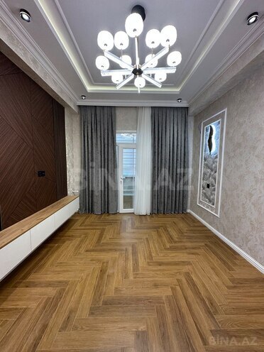 Продаётся 2-комн. новостройка 45 м², photo 1 from 15