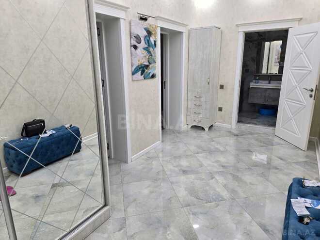 Продаётся 2-комн. новостройка 68 м², м. Нефтчиляр, photo 9 from 13