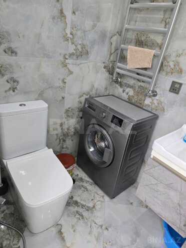 Продаётся 2-комн. новостройка 68 м², м. Нефтчиляр, photo 10 from 13
