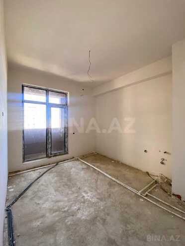 Продаётся 2-комн. новостройка 40 м², м. 28 мая, photo 11 from 12