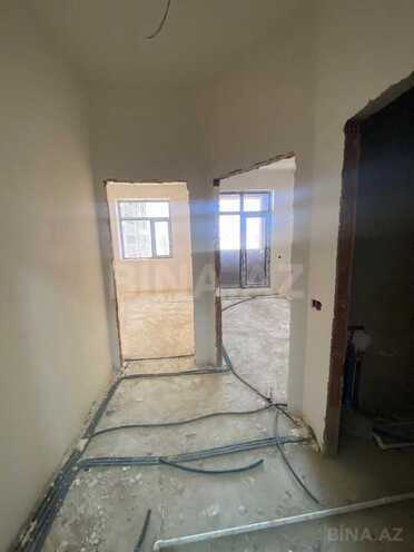 Продаётся 2-комн. новостройка 40 м², м. 28 мая, photo 5 from 12