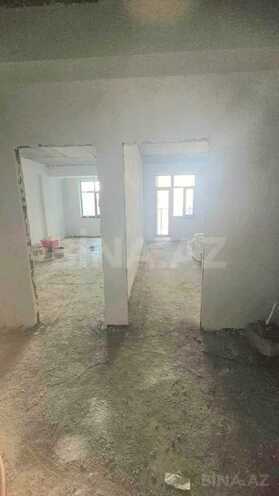 Satılır 2 otaqlı yeni tikili 85 m², Nərimanov r., photo 12 from 13