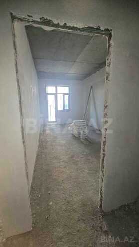 Satılır 2 otaqlı yeni tikili 85 m², Nərimanov r., photo 6 from 13