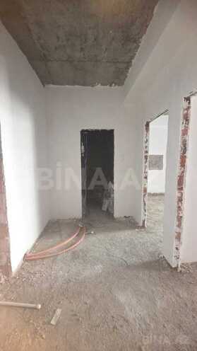 Satılır 2 otaqlı yeni tikili 85 m², Nərimanov r., photo 5 from 13