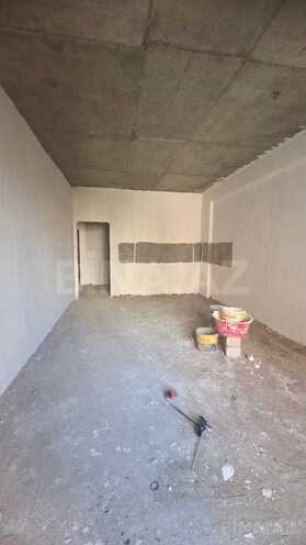 Satılır 2 otaqlı yeni tikili 85 m², Nərimanov r., photo 11 from 13